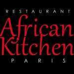 Kitchenparis