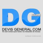 Devisgeneral