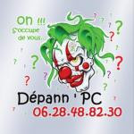 Depannpc02