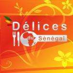 Delicesenega