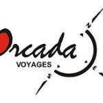 Orcadavoyage
