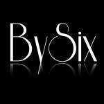 Bysix