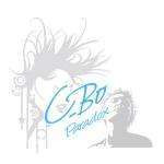 Cbo56