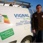 Vignal