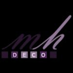 Mhdecoparis