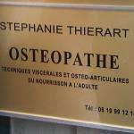 Osteo10