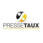 Pressetaux