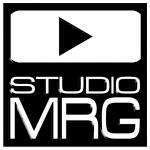 Studiomrg
