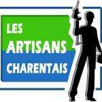 Artisans17