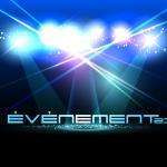 Evenement21