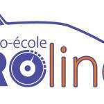 Roline