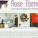 Roseebene06