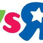 Toysrus
