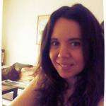 Caterinap89