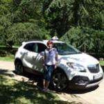 Christine01