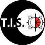 Tissecurite