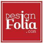 Designfolia