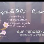 Pimprenelle7