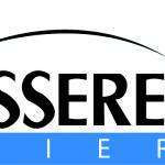 Passerelleth