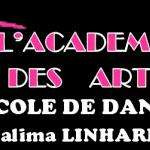 Adesarts