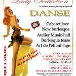 Ladyseduc49