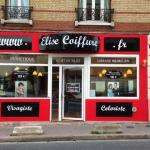 Elisecoiffur