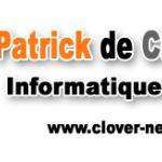 Patdecre