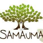 Samauma