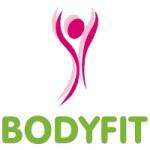 Bodyfit