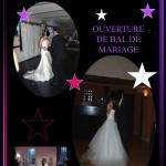 Dansemariage