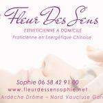 Fleursens07