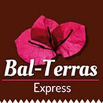 Balterrasexp