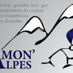 Ramonalpes