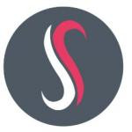 Scolavenir