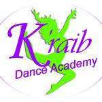 Kdacademy90