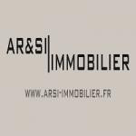 Arsi
