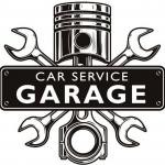Garageabd