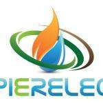 Pierelec