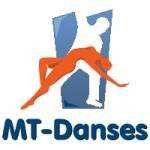 Mtdanses