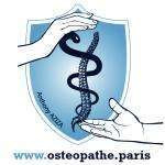 Theosteopath