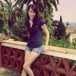 Honorine86