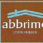 Abbrimo