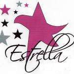Estrellabout