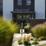 Paxton