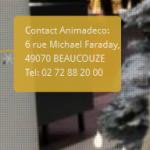 Animadeco