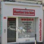 Mentiontb