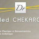 Drchekaroua