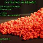 Bonbons66