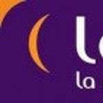 Leonardlille