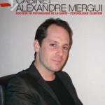 Alex21272127